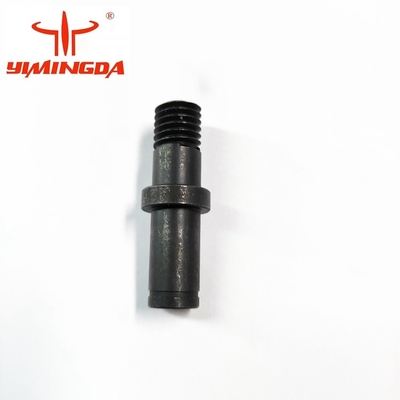 Nomor Bagian 100145 Bolt Auto Cutter Parts untuk Bullmer Cutter Machine