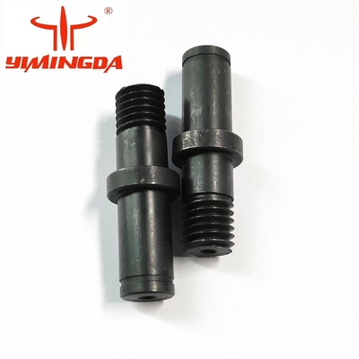 Nomor Bagian 100145 Bolt Auto Cutter Parts untuk Bullmer Cutter Machine