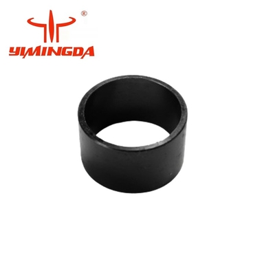 Bagian pemotong otomatis Nomor 102130 / 70103126 Bushing untuk pemotong bullmer Model D8002