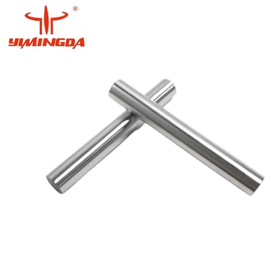 Auto cutter suku cadang poros Panduan untuk mengangkat piring (2 pcs/Set) 114205 Untuk bullmer cutter