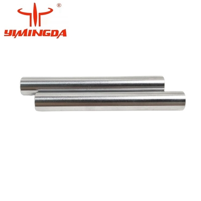 Auto cutter suku cadang poros Panduan untuk mengangkat piring (2 pcs/Set) 114205 Untuk bullmer cutter
