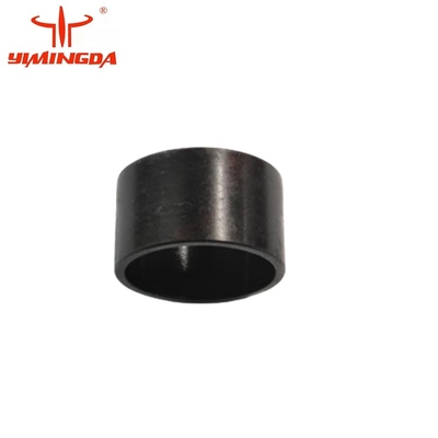 Bagian pemotong otomatis Nomor 102130 / 70103126 Bushing untuk pemotong bullmer Model D8002
