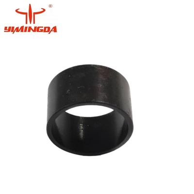Bagian pemotong otomatis Nomor 102130 / 70103126 Bushing untuk pemotong bullmer Model D8002