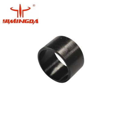 Bagian pemotong otomatis Nomor 102130 / 70103126 Bushing untuk pemotong bullmer Model D8002