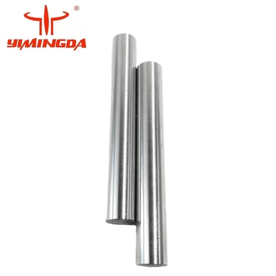 Auto cutter suku cadang poros Panduan untuk mengangkat piring (2 pcs/Set) 114205 Untuk bullmer cutter