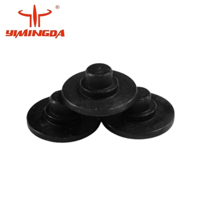 Bagian No 114190 Bagian pemotong otomatis Spacer untuk mesin pemotong bullmer
