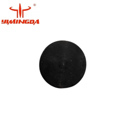 Bagian No 114190 Bagian pemotong otomatis Spacer untuk mesin pemotong bullmer