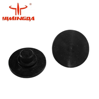 Bagian No 114190 Bagian pemotong otomatis Spacer untuk mesin pemotong bullmer