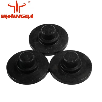 Bagian No 114190 Bagian pemotong otomatis Spacer untuk mesin pemotong bullmer