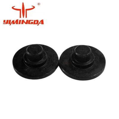 Bagian No 114190 Bagian pemotong otomatis Spacer untuk mesin pemotong bullmer
