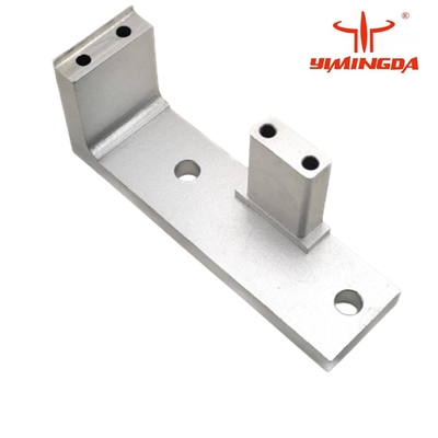 Bagian Lager No 100144 / 70132484 Untuk Mesin Kamar Pemotongan Garment, Bullmer Cutter 5000/7500
