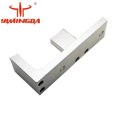 Bagian Lager No 100144 / 70132484 Untuk Mesin Kamar Pemotongan Garment, Bullmer Cutter 5000/7500