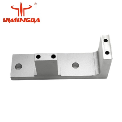 Bagian Lager No 100144 / 70132484 Untuk Mesin Kamar Pemotongan Garment, Bullmer Cutter 5000/7500