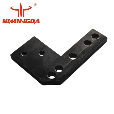 Cutter D8002 Bracket Bagian Nomor 105943 Auto Cutter suku cadang untuk Bullmer