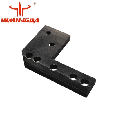 Cutter D8002 Bracket Bagian Nomor 105943 Auto Cutter suku cadang untuk Bullmer