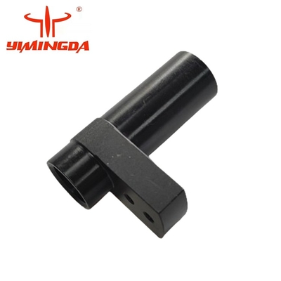 Bagian ganti pemotong otomatis PN 105944 Bushing untuk pemotong bullmer D8002