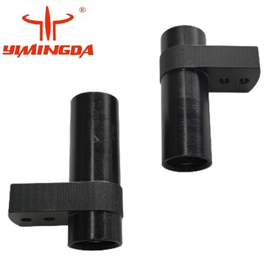 Bagian ganti pemotong otomatis PN 105944 Bushing untuk pemotong bullmer D8002