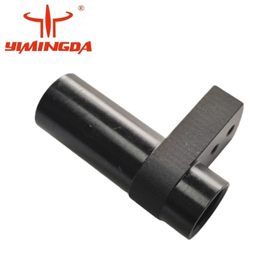 Bagian ganti pemotong otomatis PN 105944 Bushing untuk pemotong bullmer D8002