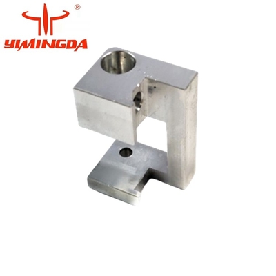 Bagian ganti pemotong otomatis No. 116229 Rumah Bracket untuk Topcut Bullmer D8002