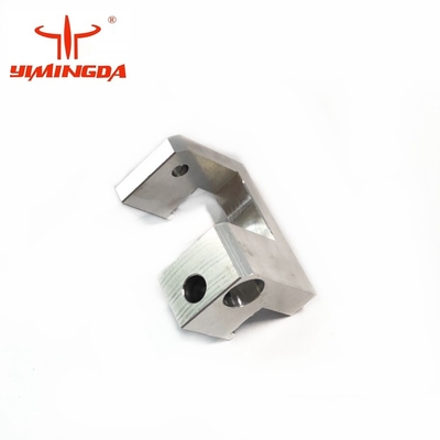 Bagian ganti pemotong otomatis No. 116229 Rumah Bracket untuk Topcut Bullmer D8002