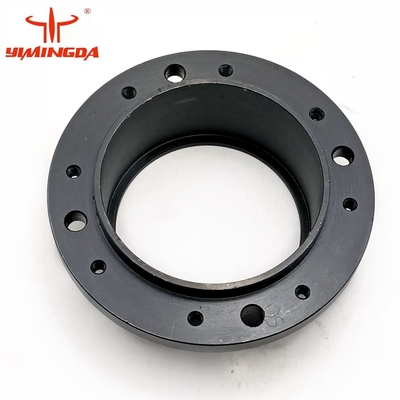 90519000 Pemasangan, Rumah C-Axis Bearing Untuk XLC7000 Z7 Cutter Bagian 90555000