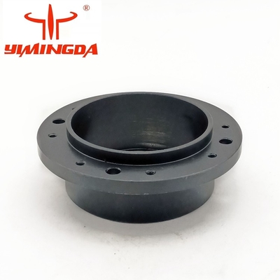 90519000 Pemasangan, Rumah C-Axis Bearing Untuk XLC7000 Z7 Cutter Bagian 90555000