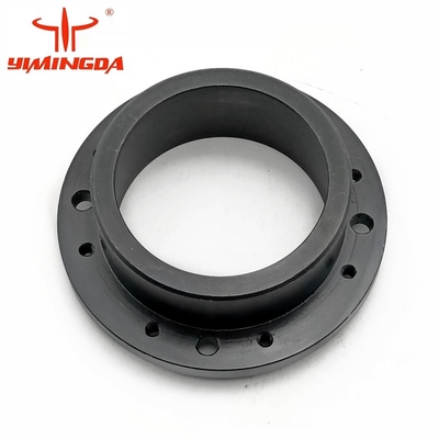 90519000 Pemasangan, Rumah C-Axis Bearing Untuk XLC7000 Z7 Cutter Bagian 90555000