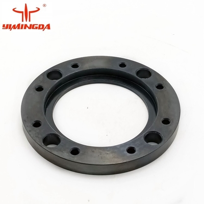 90519000 Pemasangan, Rumah C-Axis Bearing Untuk XLC7000 Z7 Cutter Bagian 90555000