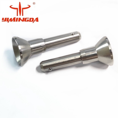 Pin, Quick Release 688500241 Mesin Pemotong Otomatis / Bagian Konsumsi untuk Mesin Pemotong Garment