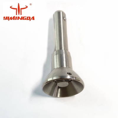 Pin, Quick Release 688500241 Mesin Pemotong Otomatis / Bagian Konsumsi untuk Mesin Pemotong Garment