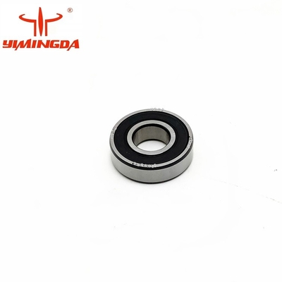 Bearing, Extra Light 153500579, Industri Garment Mesin pemotong otomatis suku cadang
