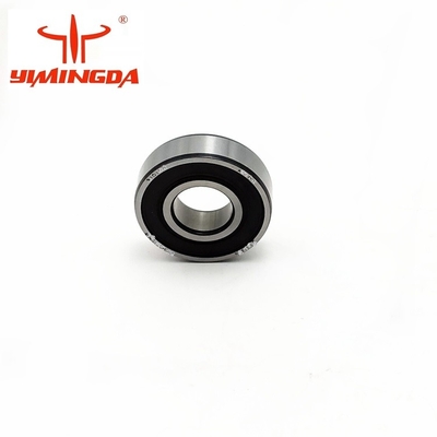 Bearing, Extra Light 153500579, Industri Garment Mesin pemotong otomatis suku cadang