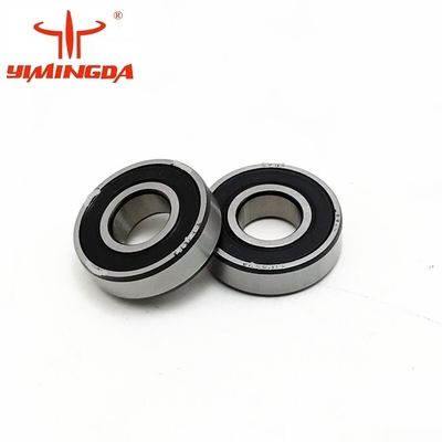 Bearing, Extra Light 153500579, Industri Garment Mesin pemotong otomatis suku cadang
