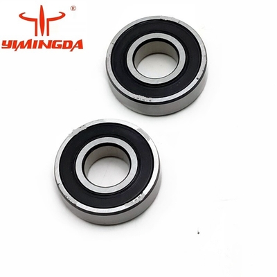 Bearing, Extra Light 153500579, Industri Garment Mesin pemotong otomatis suku cadang