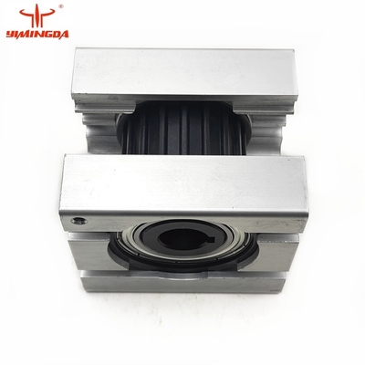 Auto Cutter Bagian Wire Mold 70133288 / 067634 Untuk Topcut Bullmer Model D8001
