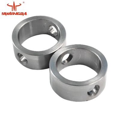 Auto Cutter Spare Parts Spacer, Remote End, Y Pulley GT5250 Bagian No. 75288000