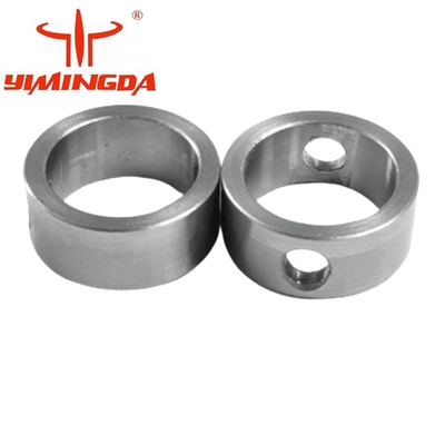 Auto Cutter Spare Parts Spacer, Remote End, Y Pulley GT5250 Bagian No. 75288000