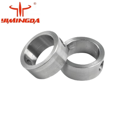 Auto Cutter Spare Parts Spacer, Remote End, Y Pulley GT5250 Bagian No. 75288000