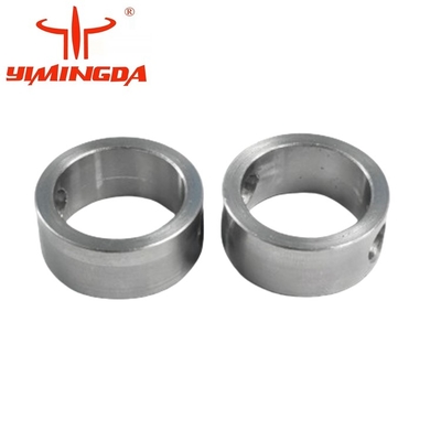 Auto Cutter Spare Parts Spacer, Remote End, Y Pulley GT5250 Bagian No. 75288000