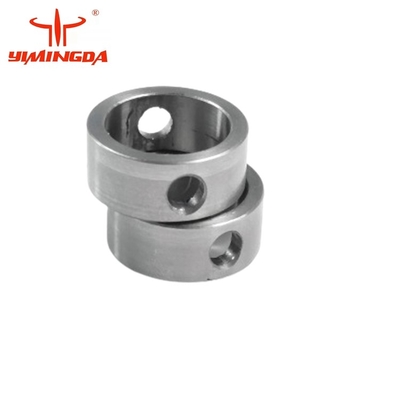 Auto Cutter Spare Parts Spacer, Remote End, Y Pulley GT5250 Bagian No. 75288000