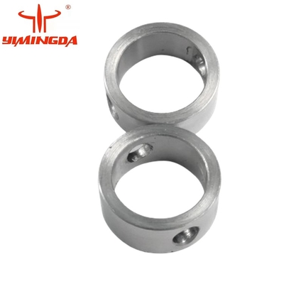 Auto Cutter Spare Parts Spacer, Remote End, Y Pulley GT5250 Bagian No. 75288000