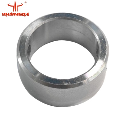 Auto Cutter Spare Parts Spacer, Remote End, Y Pulley GT5250 Bagian No. 75288000