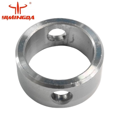 Auto Cutter Spare Parts Spacer, Remote End, Y Pulley GT5250 Bagian No. 75288000