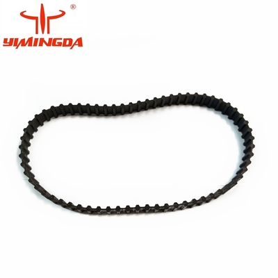 DCS 3606 Bagian Sabuk No. 92461307 Gerbang TP130 x L037 Sabuk Gir Sabuk Bagian Cadang Mesin Pemotong Otomatis