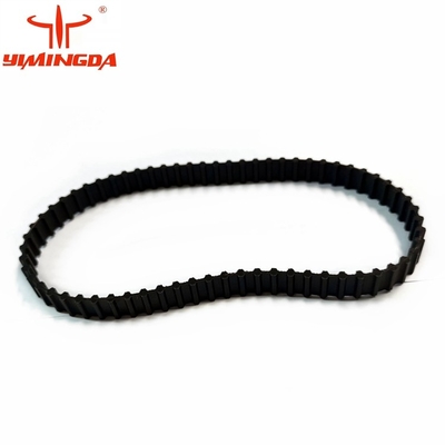 DCS 3606 Bagian Sabuk No. 92461307 Gerbang TP130 x L037 Sabuk Gir Sabuk Bagian Cadang Mesin Pemotong Otomatis