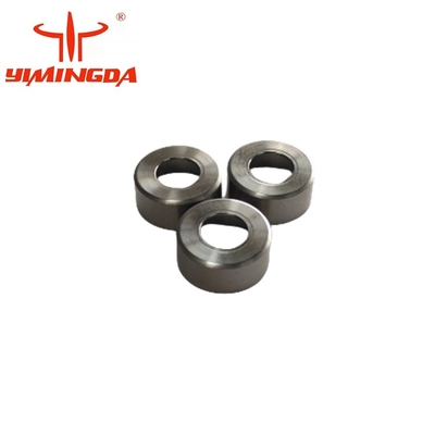 suku cadang No 23322000 Bumper, Collar Untuk S5200 Auto Cutter GT5250 Bagian Mesin