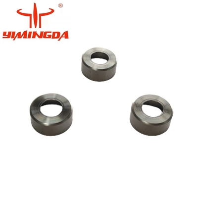 suku cadang No 23322000 Bumper, Collar Untuk S5200 Auto Cutter GT5250 Bagian Mesin