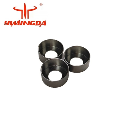 suku cadang No 23322000 Bumper, Collar Untuk S5200 Auto Cutter GT5250 Bagian Mesin