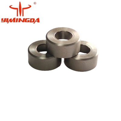 suku cadang No 23322000 Bumper, Collar Untuk S5200 Auto Cutter GT5250 Bagian Mesin