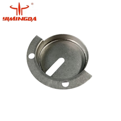 Cup, Wear, Polish, Untuk 2pc LWR RLR GDE Bagian No. 20903010 S91 Auto Cutter suku cadang